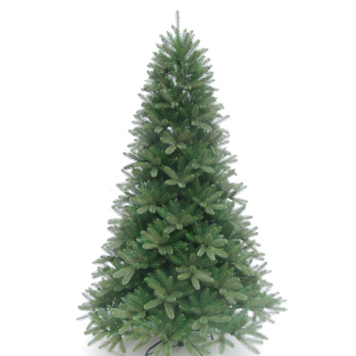 christmas tree real name my blog christmas tree real name my blog