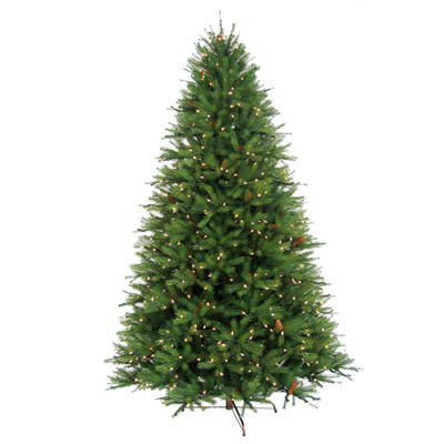 pe christmas tree charm tree co ltd pe christmas tree charm tree co ltd