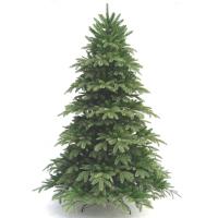PE Christmas Tree