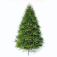 PE Christmas Tree