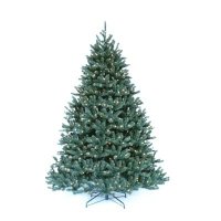 Pre-Lit Tree, LED Tree, Mini Light Tree