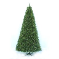 Pre-Lit Tree, LED Tree, Mini Light Tree